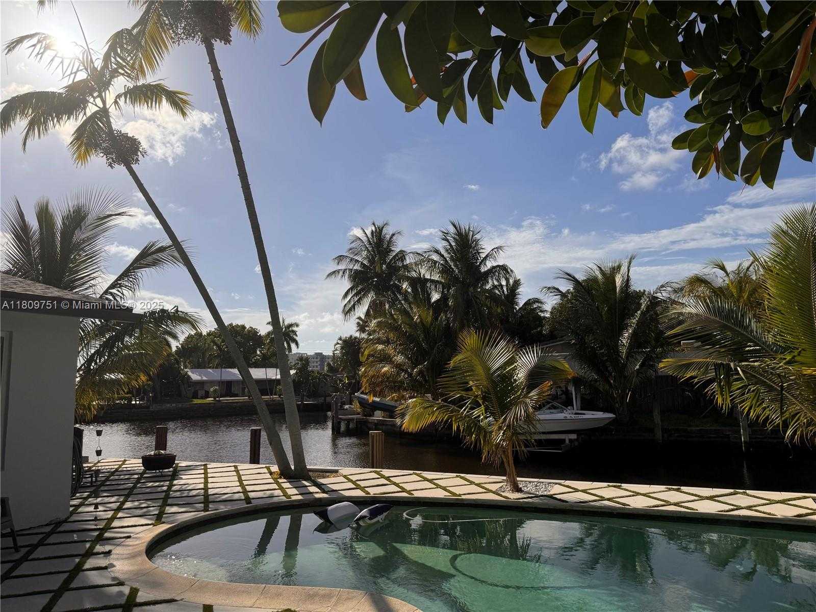 Small Image of 501 SOUTH WEST 18TH ST, Pompano Beach Number 65