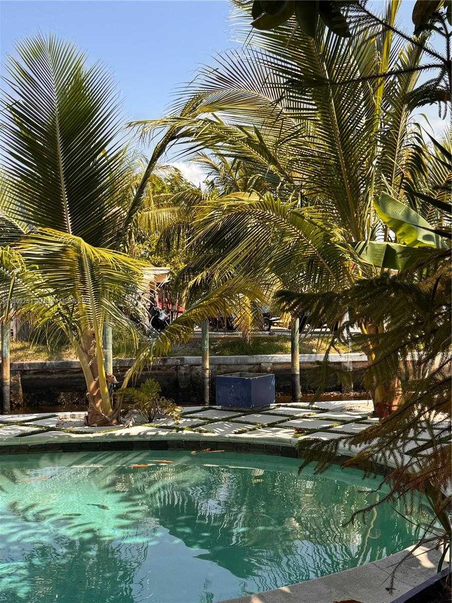 Small Image of 501 SOUTH WEST 18TH ST, Pompano Beach Number 68
