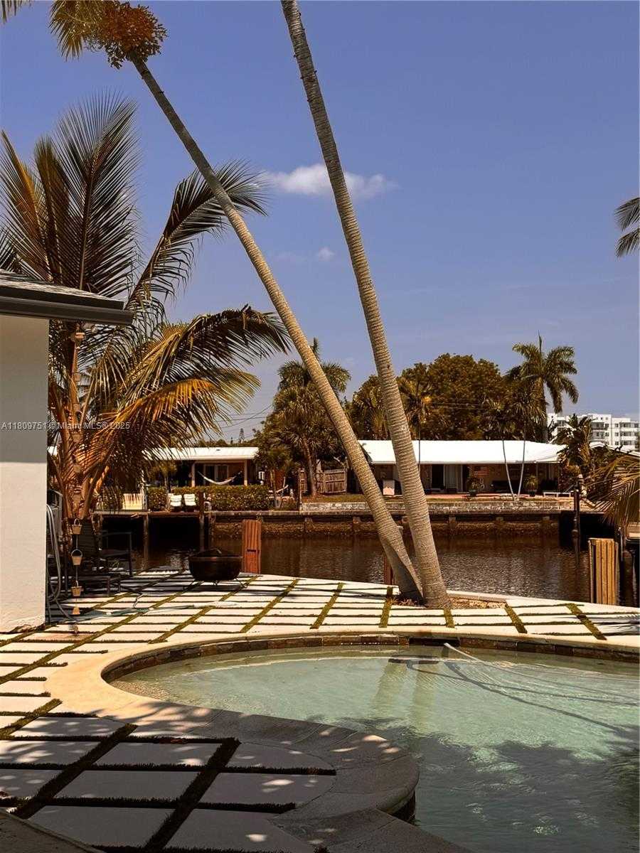 Small Image of 501 SOUTH WEST 18TH ST, Pompano Beach Number 69