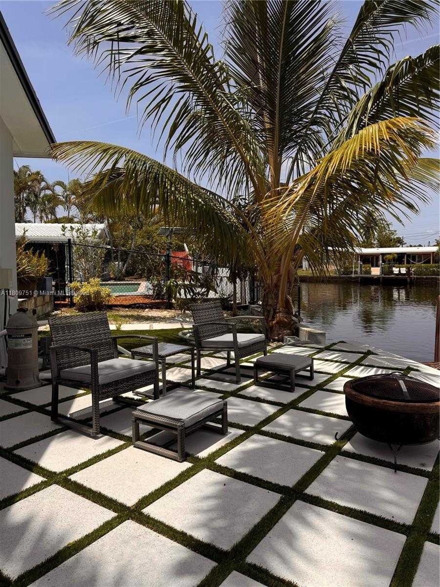 Small Image of 501 SOUTH WEST 18TH ST, Pompano Beach Number 70
