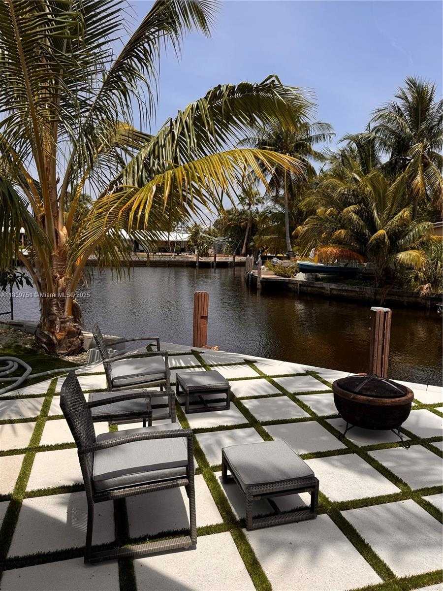Small Image of 501 SOUTH WEST 18TH ST, Pompano Beach Number 72