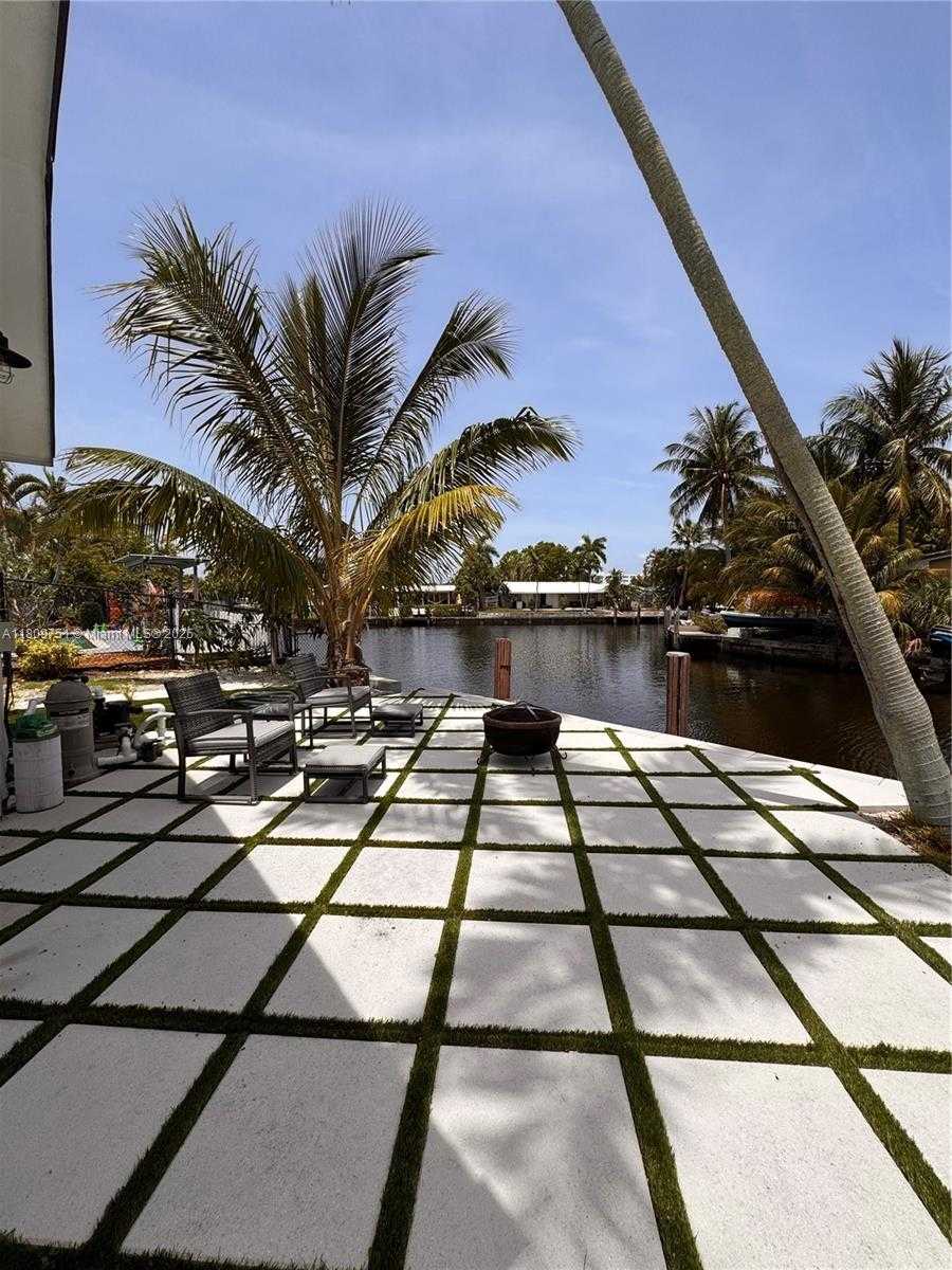 Small Image of 501 SOUTH WEST 18TH ST, Pompano Beach Number 73