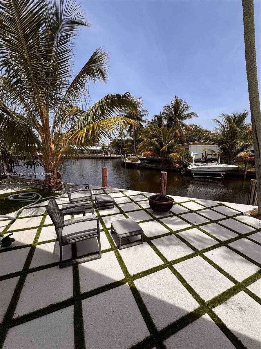 Small Image of 501 SOUTH WEST 18TH ST, Pompano Beach Number 74