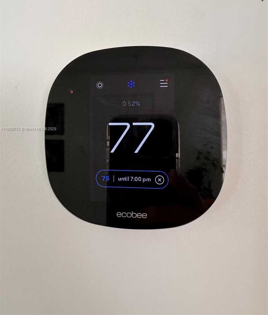 Small Image of 501 SOUTH WEST 18TH ST, Pompano Beach Number 75
