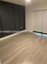 Small Image of 16520 Bridge End Rd, Miami Lakes, FL 33014, USA Number 10