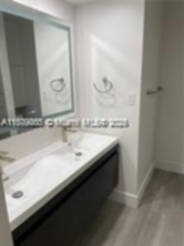 Small Image of 16520 Bridge End Rd, Miami Lakes, FL 33014, USA Number 11