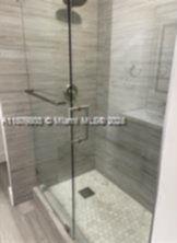 Small Image of 16520 Bridge End Rd, Miami Lakes, FL 33014, USA Number 12