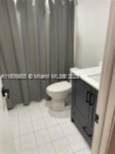 Small Image of 16520 Bridge End Rd, Miami Lakes, FL 33014, USA Number 13