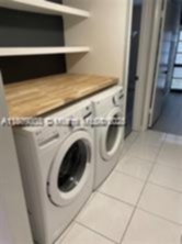 Small Image of 16520 Bridge End Rd, Miami Lakes, FL 33014, USA Number 14