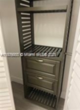 Small Image of 16520 Bridge End Rd, Miami Lakes, FL 33014, USA Number 15