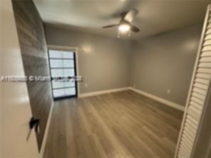 Small Image of 16520 Bridge End Rd, Miami Lakes, FL 33014, USA Number 16