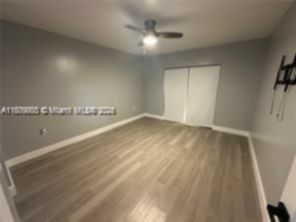Small Image of 16520 Bridge End Rd, Miami Lakes, FL 33014, USA Number 17