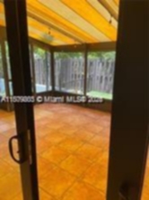 Small Image of 16520 Bridge End Rd, Miami Lakes, FL 33014, USA Number 18