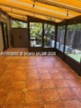 Small Image of 16520 Bridge End Rd, Miami Lakes, FL 33014, USA Number 19