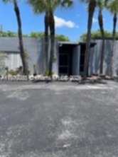 Small Image of 16520 Bridge End Rd, Miami Lakes, FL 33014, USA Number 2