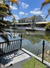 Small Image of 16520 Bridge End Rd, Miami Lakes, FL 33014, USA Number 20