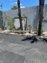Small Image of 16520 Bridge End Rd, Miami Lakes, FL 33014, USA Number 3