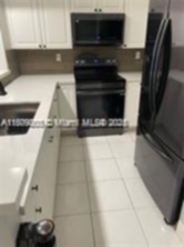 Small Image of 16520 Bridge End Rd, Miami Lakes, FL 33014, USA Number 4