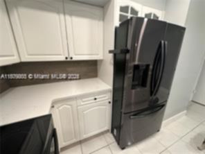 Small Image of 16520 Bridge End Rd, Miami Lakes, FL 33014, USA Number 5