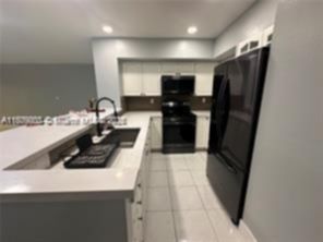 Small Image of 16520 Bridge End Rd, Miami Lakes, FL 33014, USA Number 7