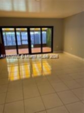 Small Image of 16520 Bridge End Rd, Miami Lakes, FL 33014, USA Number 8