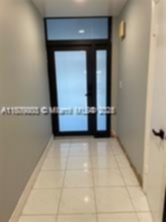 Small Image of 16520 Bridge End Rd, Miami Lakes, FL 33014, USA Number 9