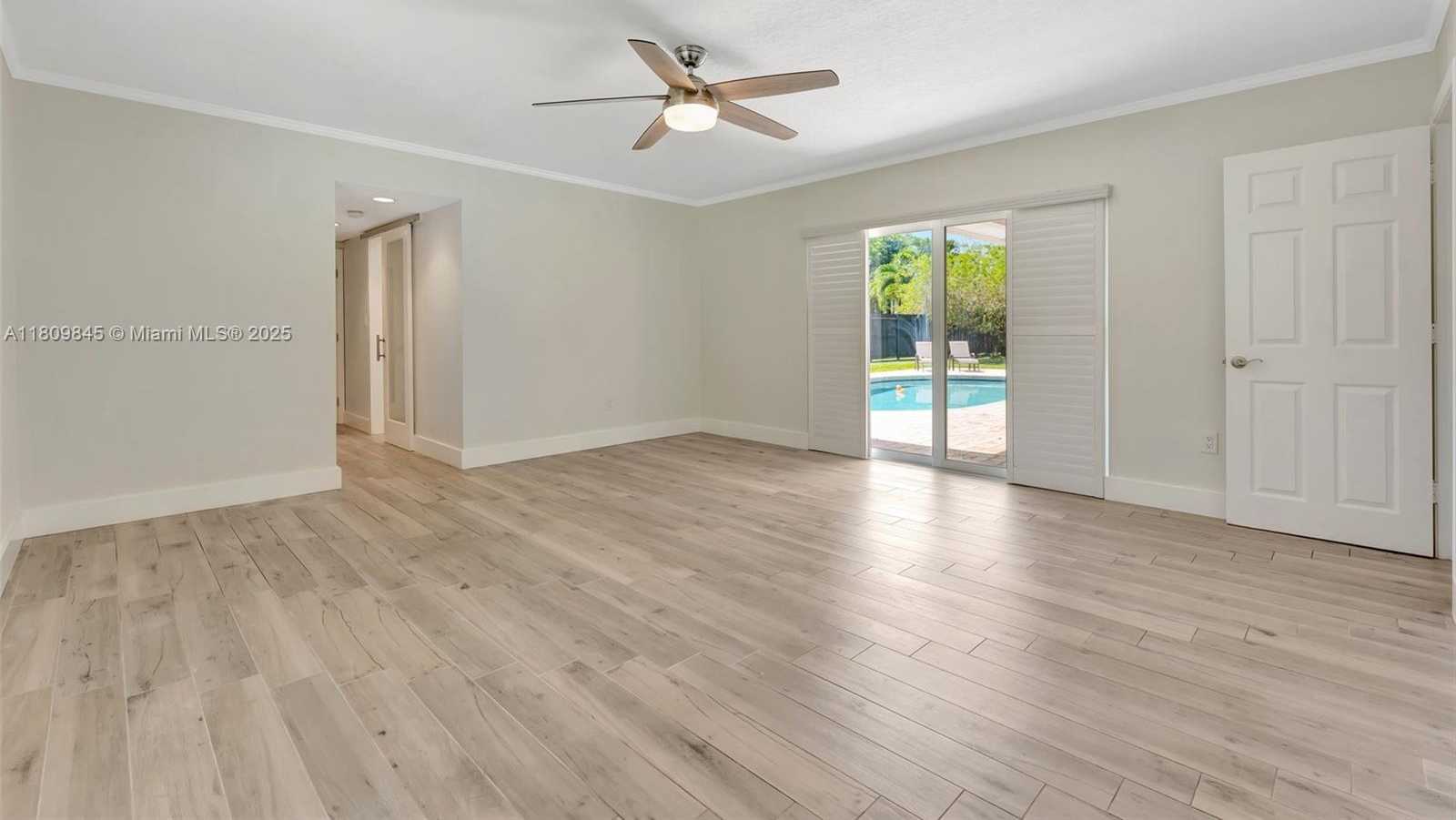 Small Image of 651 EAST LAKE DASHA DR, Plantation Number 18