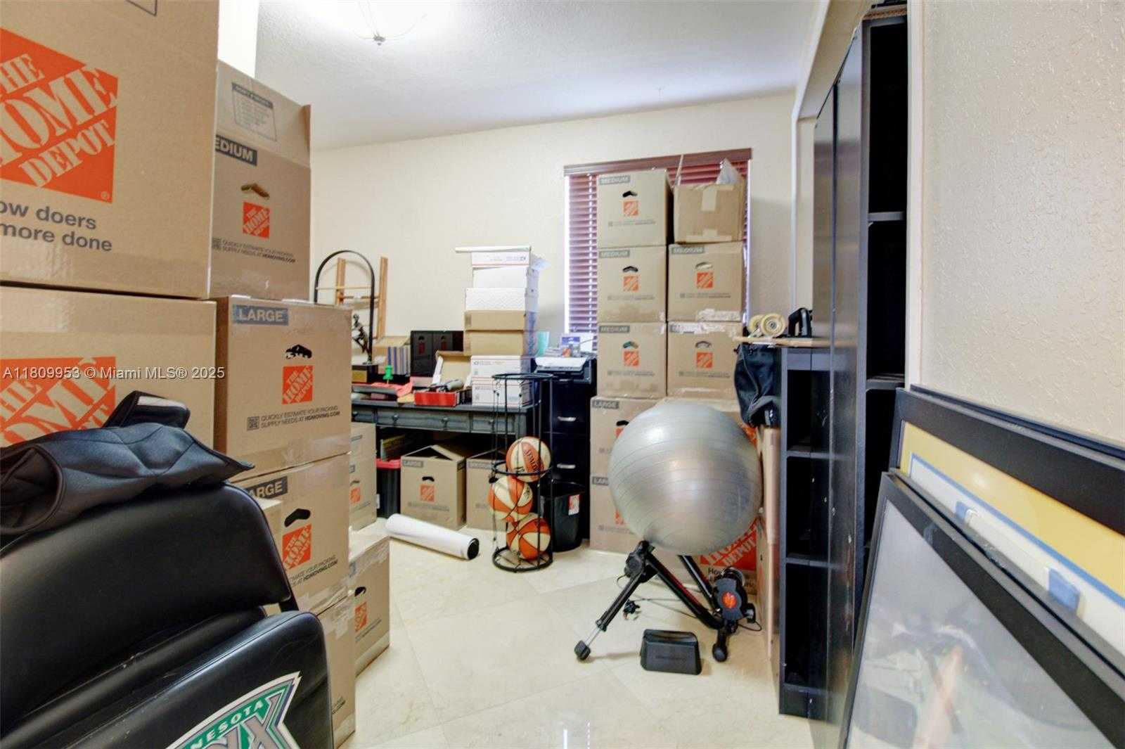 Small Image of 7753 SOUTH WEST 193RD ST, Cutler Bay Number 11