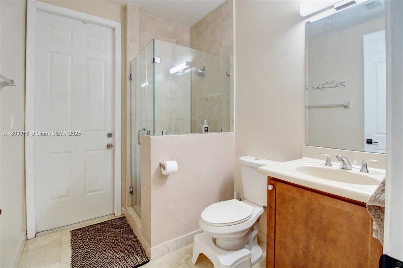 Small Image of 7753 SOUTH WEST 193RD ST, Cutler Bay Number 13