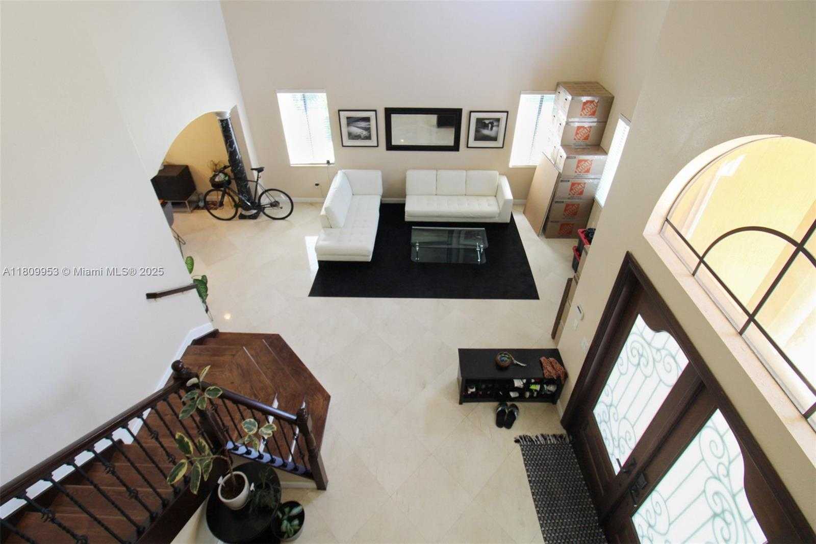 Small Image of 7753 SOUTH WEST 193RD ST, Cutler Bay Number 14
