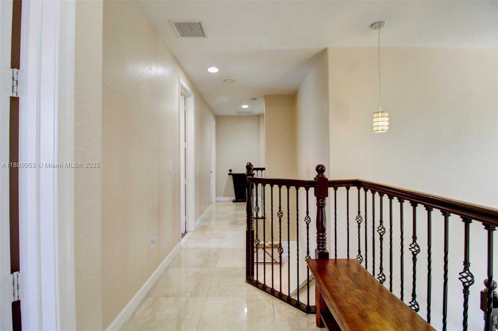 Small Image of 7753 SOUTH WEST 193RD ST, Cutler Bay Number 15