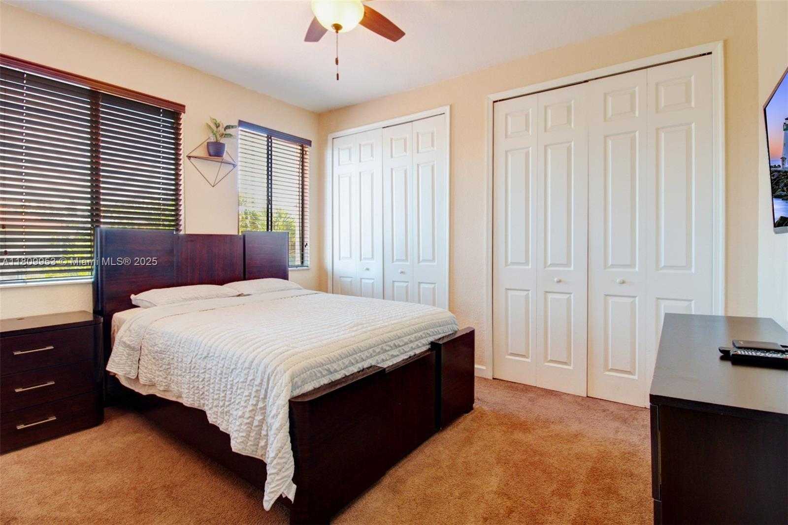 Small Image of 7753 SOUTH WEST 193RD ST, Cutler Bay Number 16