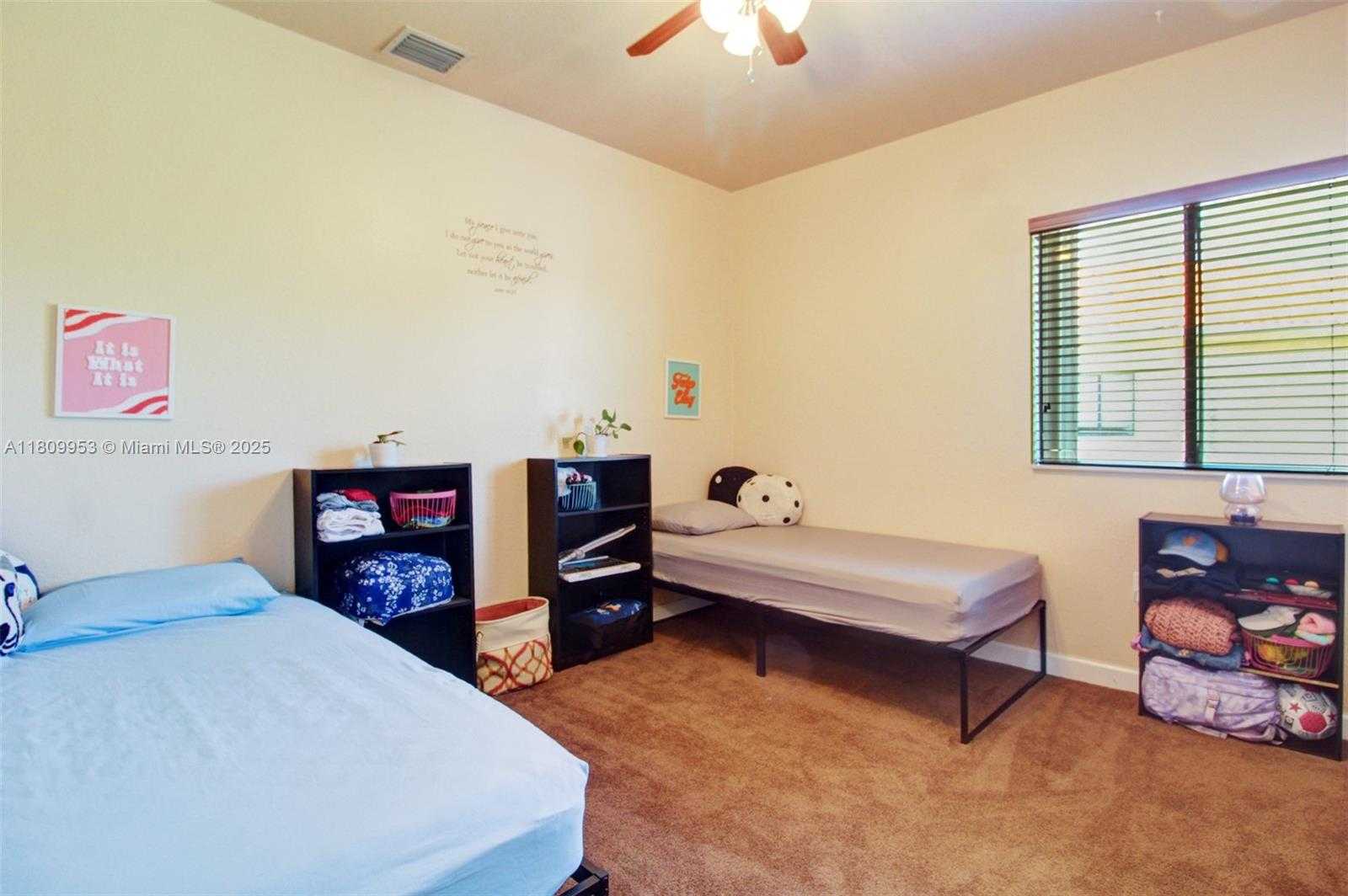 Small Image of 7753 SOUTH WEST 193RD ST, Cutler Bay Number 17
