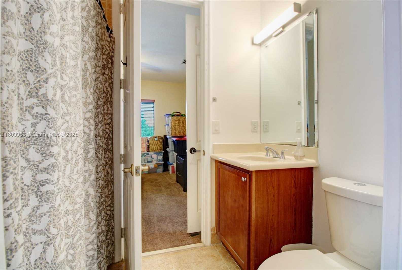 Small Image of 7753 SOUTH WEST 193RD ST, Cutler Bay Number 18