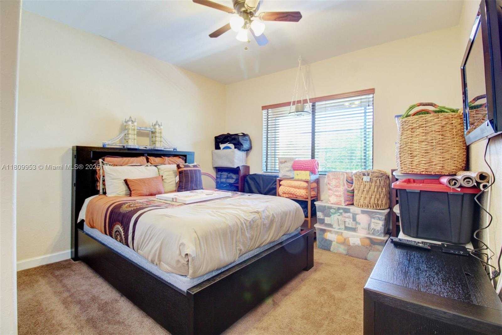 Small Image of 7753 SOUTH WEST 193RD ST, Cutler Bay Number 19