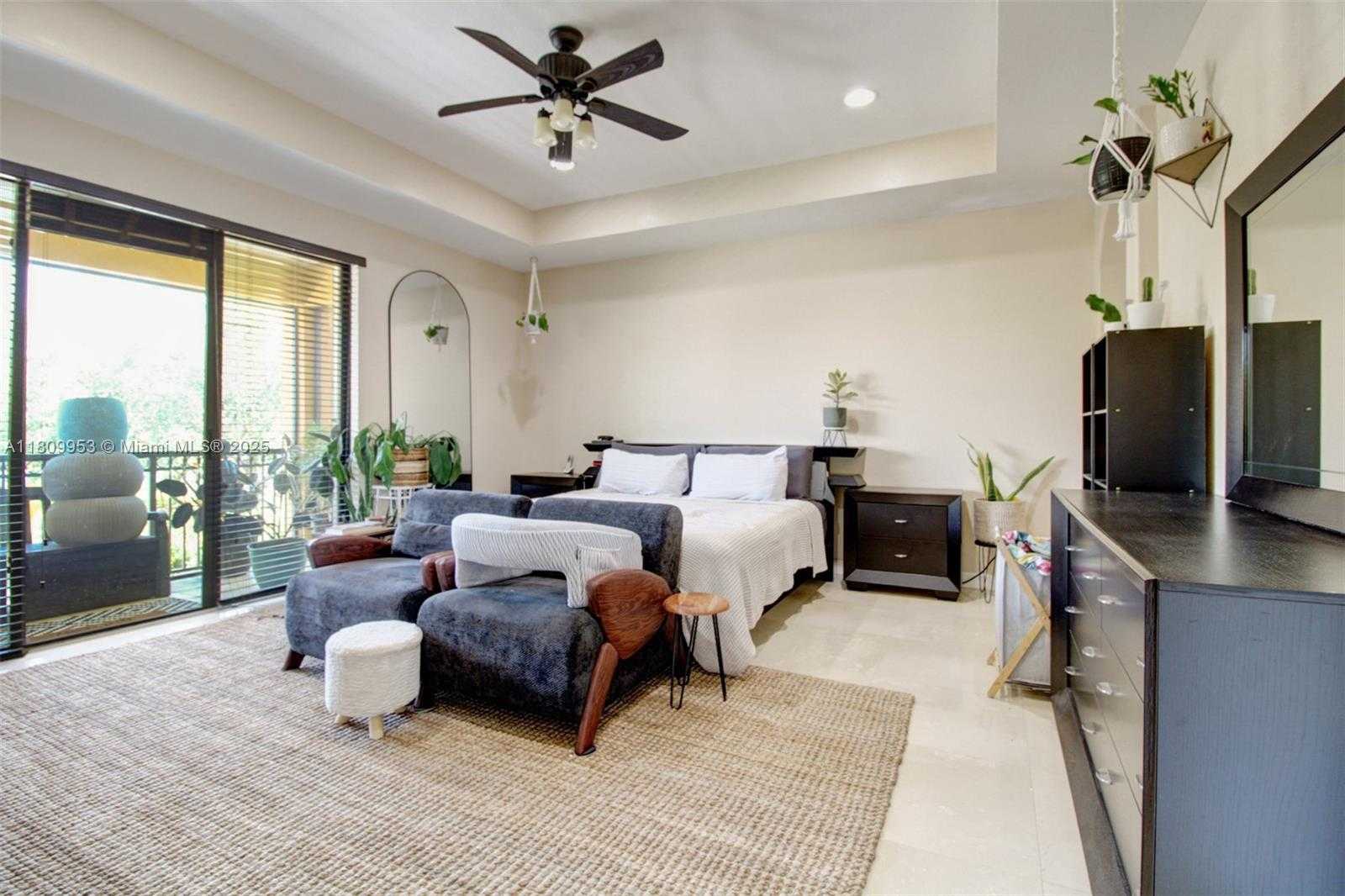 Small Image of 7753 SOUTH WEST 193RD ST, Cutler Bay Number 20