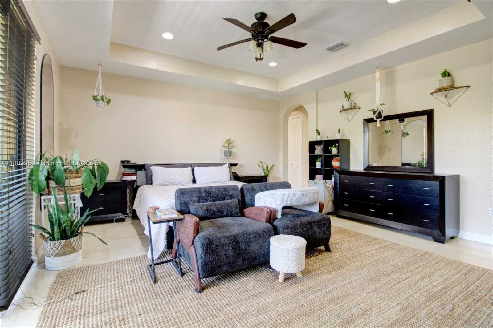 Small Image of 7753 SOUTH WEST 193RD ST, Cutler Bay Number 21