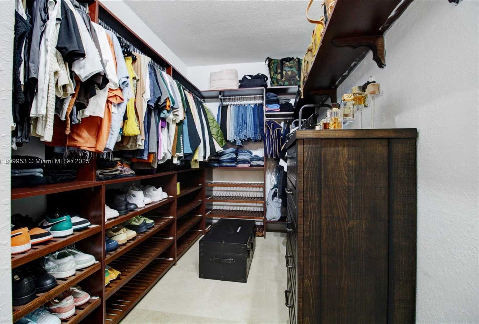 Small Image of 7753 SOUTH WEST 193RD ST, Cutler Bay Number 22