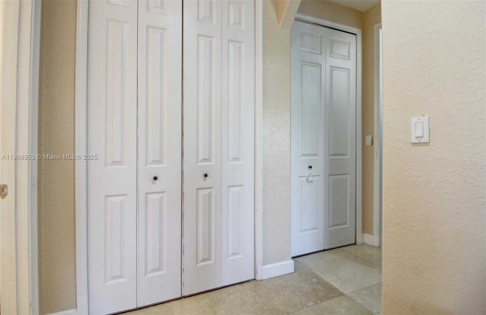 Small Image of 7753 SOUTH WEST 193RD ST, Cutler Bay Number 23