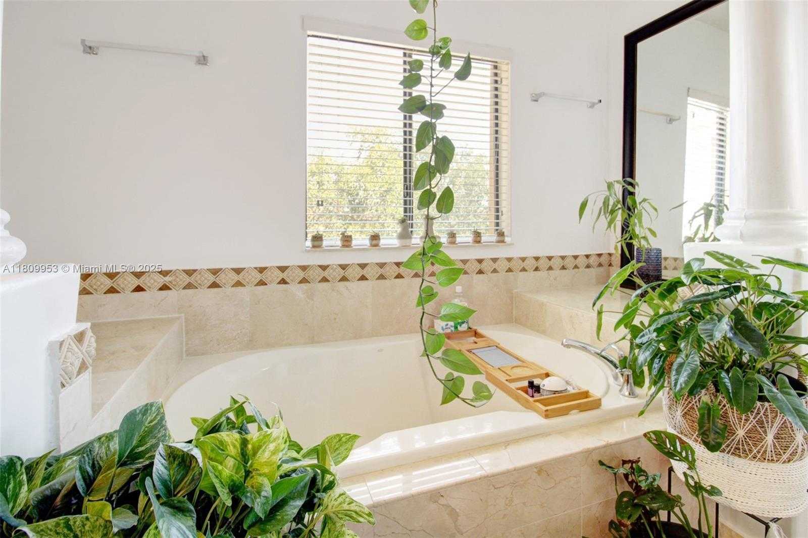Small Image of 7753 SOUTH WEST 193RD ST, Cutler Bay Number 26