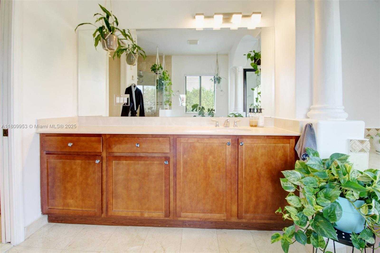 Small Image of 7753 SOUTH WEST 193RD ST, Cutler Bay Number 27