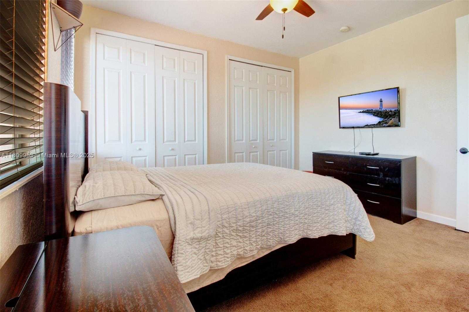 Small Image of 7753 SOUTH WEST 193RD ST, Cutler Bay Number 30