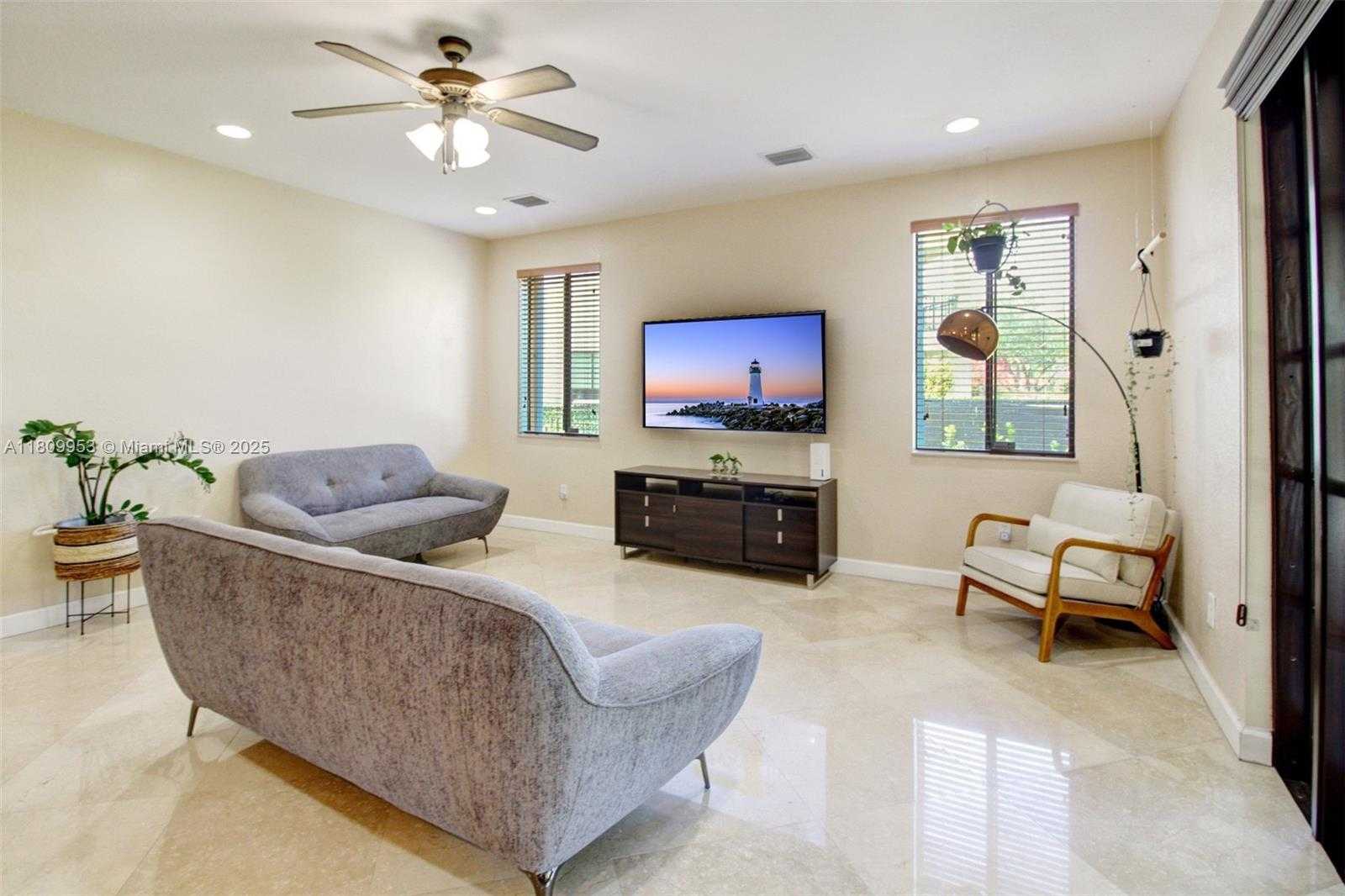 Small Image of 7753 SOUTH WEST 193RD ST, Cutler Bay Number 31