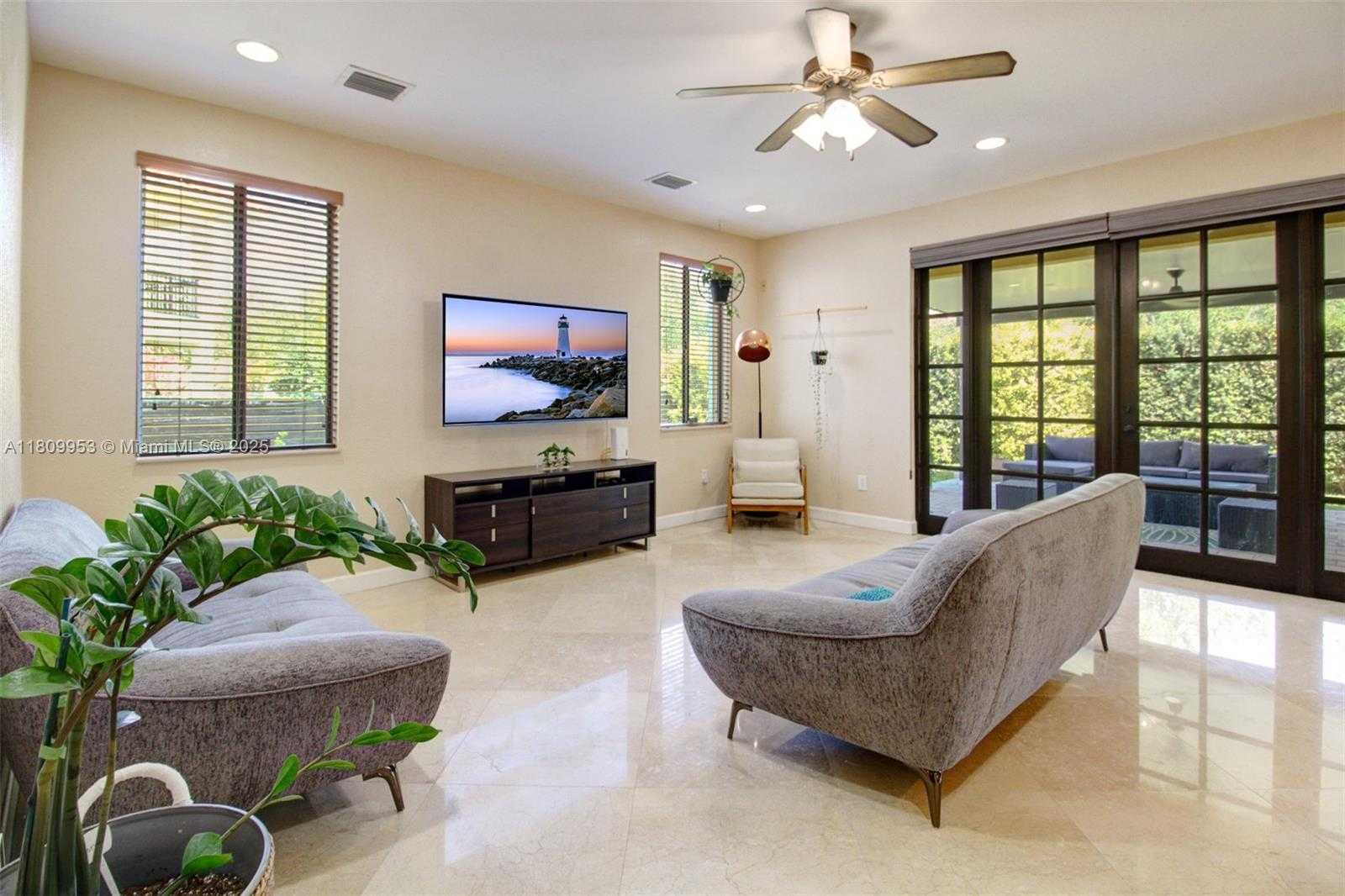 Small Image of 7753 SOUTH WEST 193RD ST, Cutler Bay Number 32