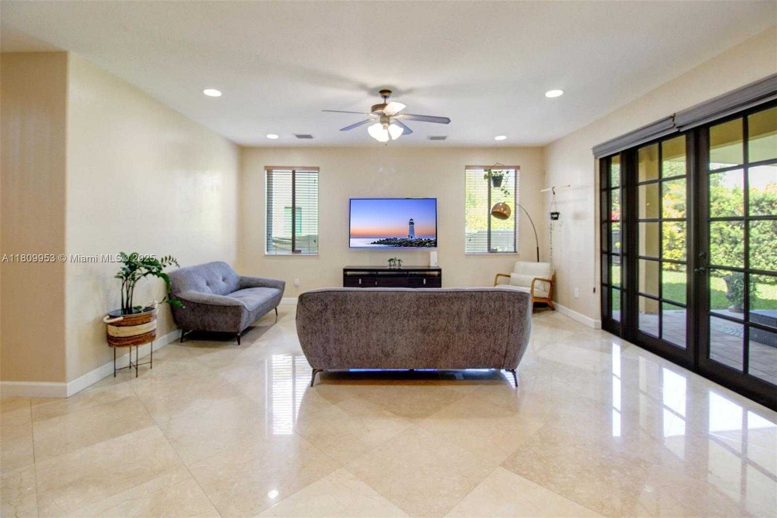 Small Image of 7753 SOUTH WEST 193RD ST, Cutler Bay Number 33