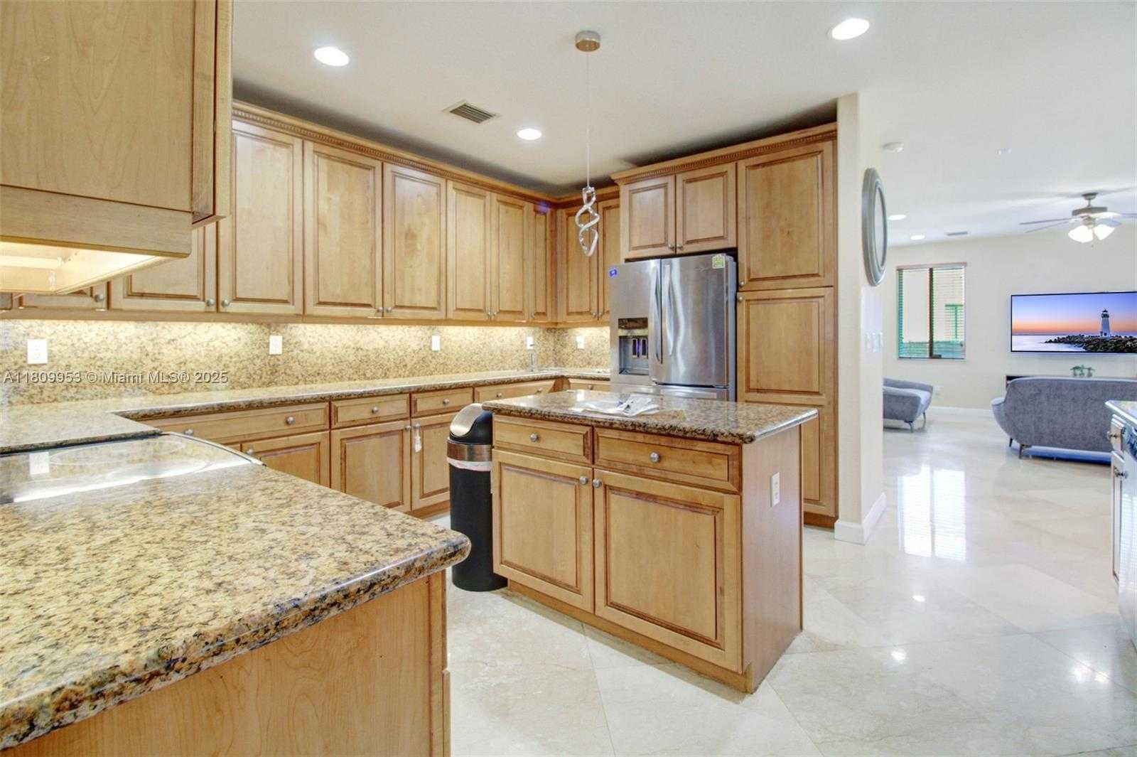 Small Image of 7753 SOUTH WEST 193RD ST, Cutler Bay Number 35