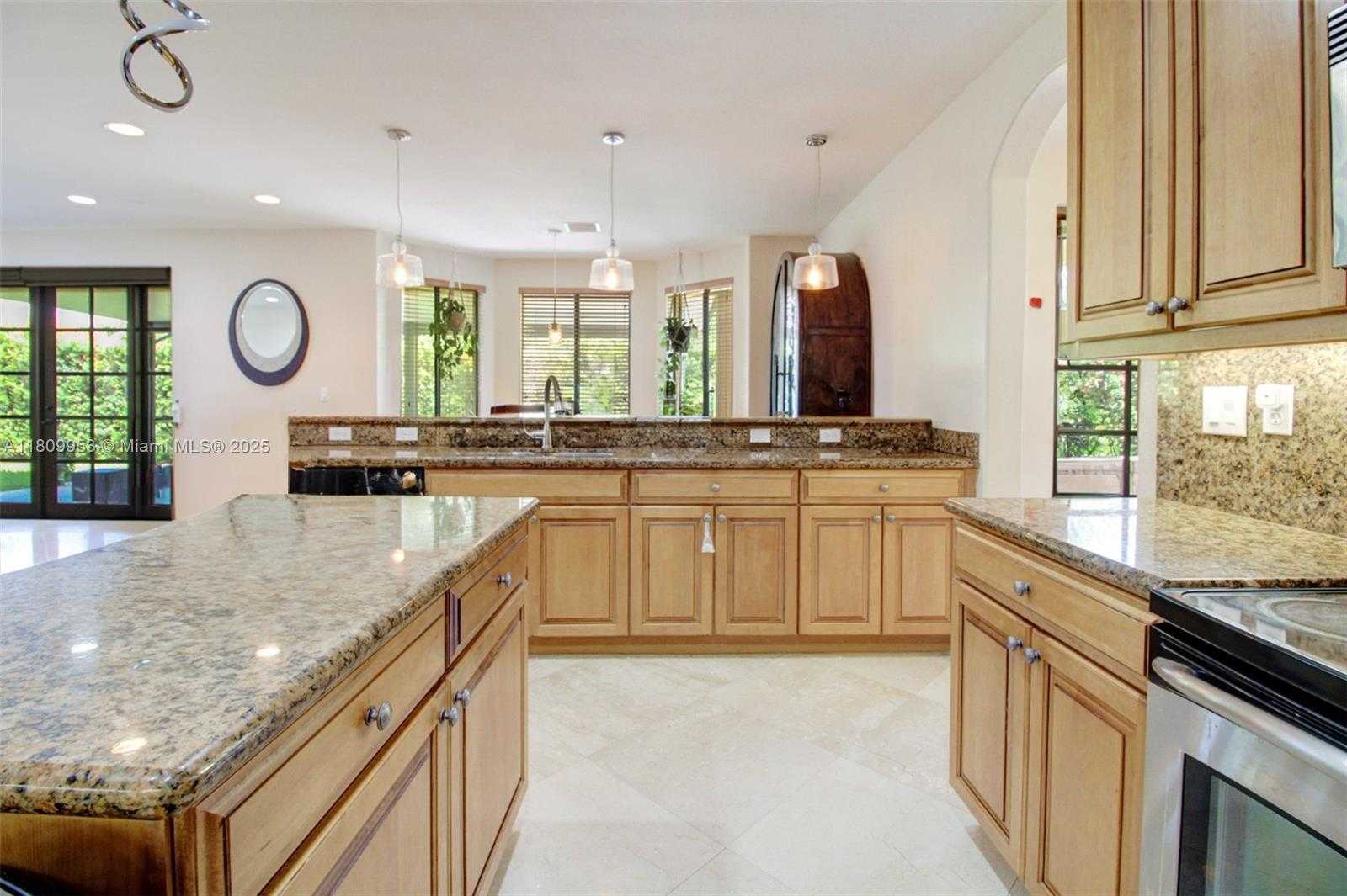 Small Image of 7753 SOUTH WEST 193RD ST, Cutler Bay Number 36
