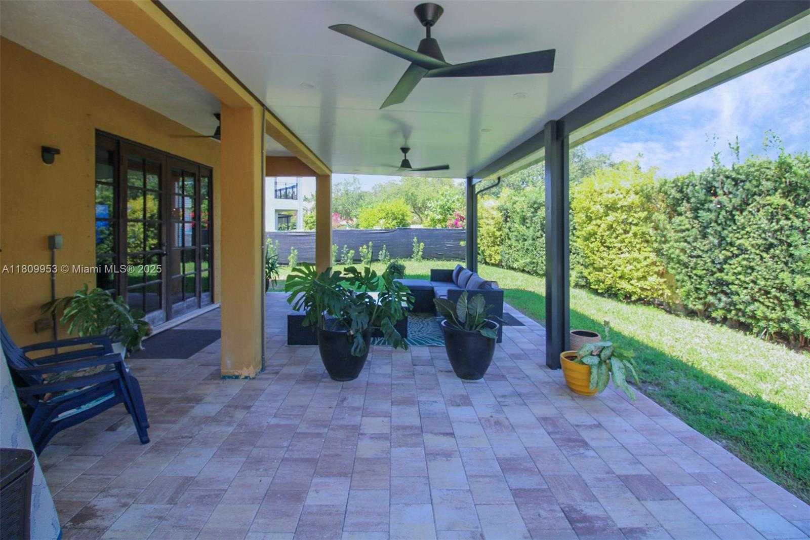 Small Image of 7753 SOUTH WEST 193RD ST, Cutler Bay Number 39