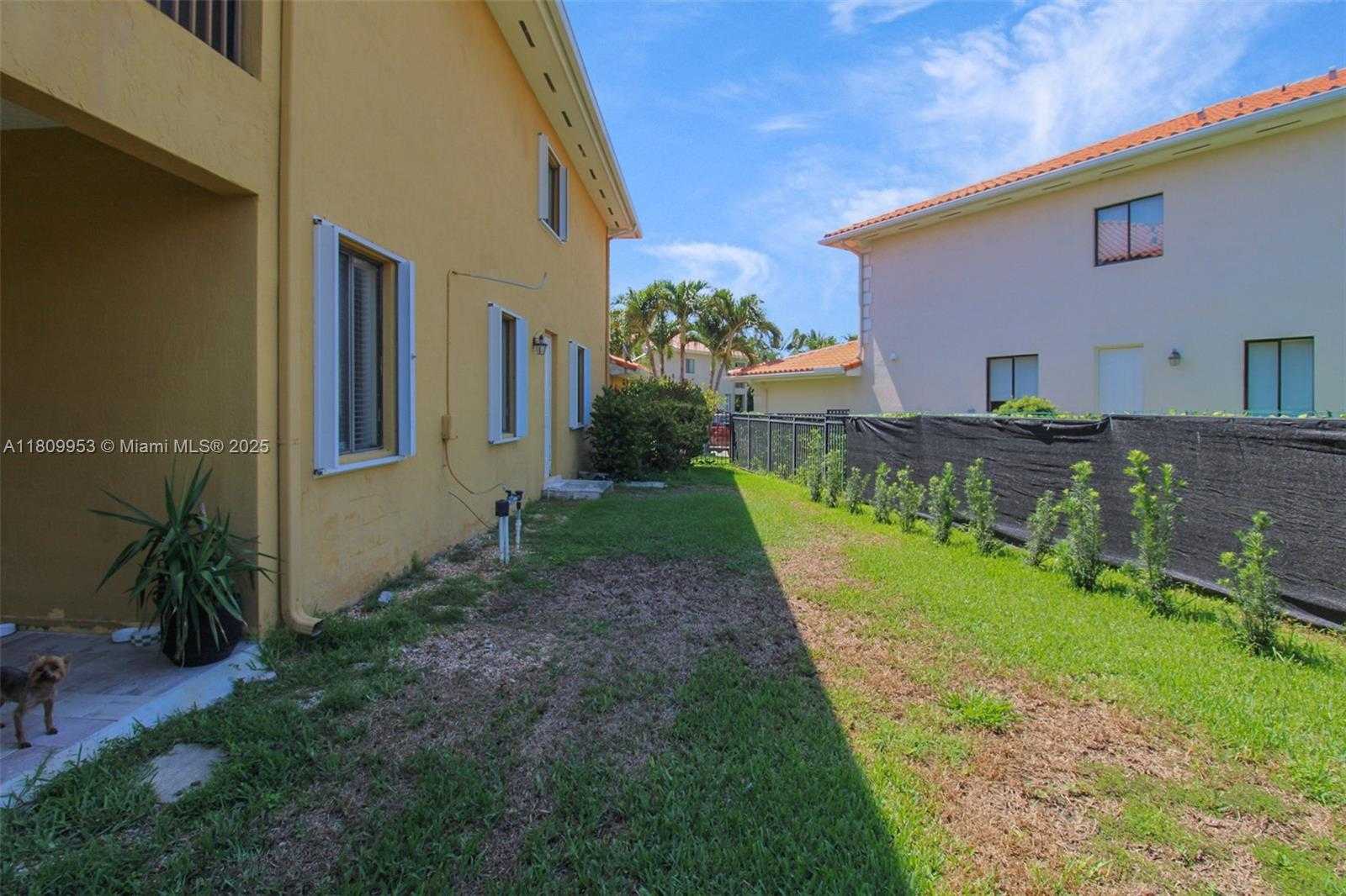 Small Image of 7753 SOUTH WEST 193RD ST, Cutler Bay Number 40