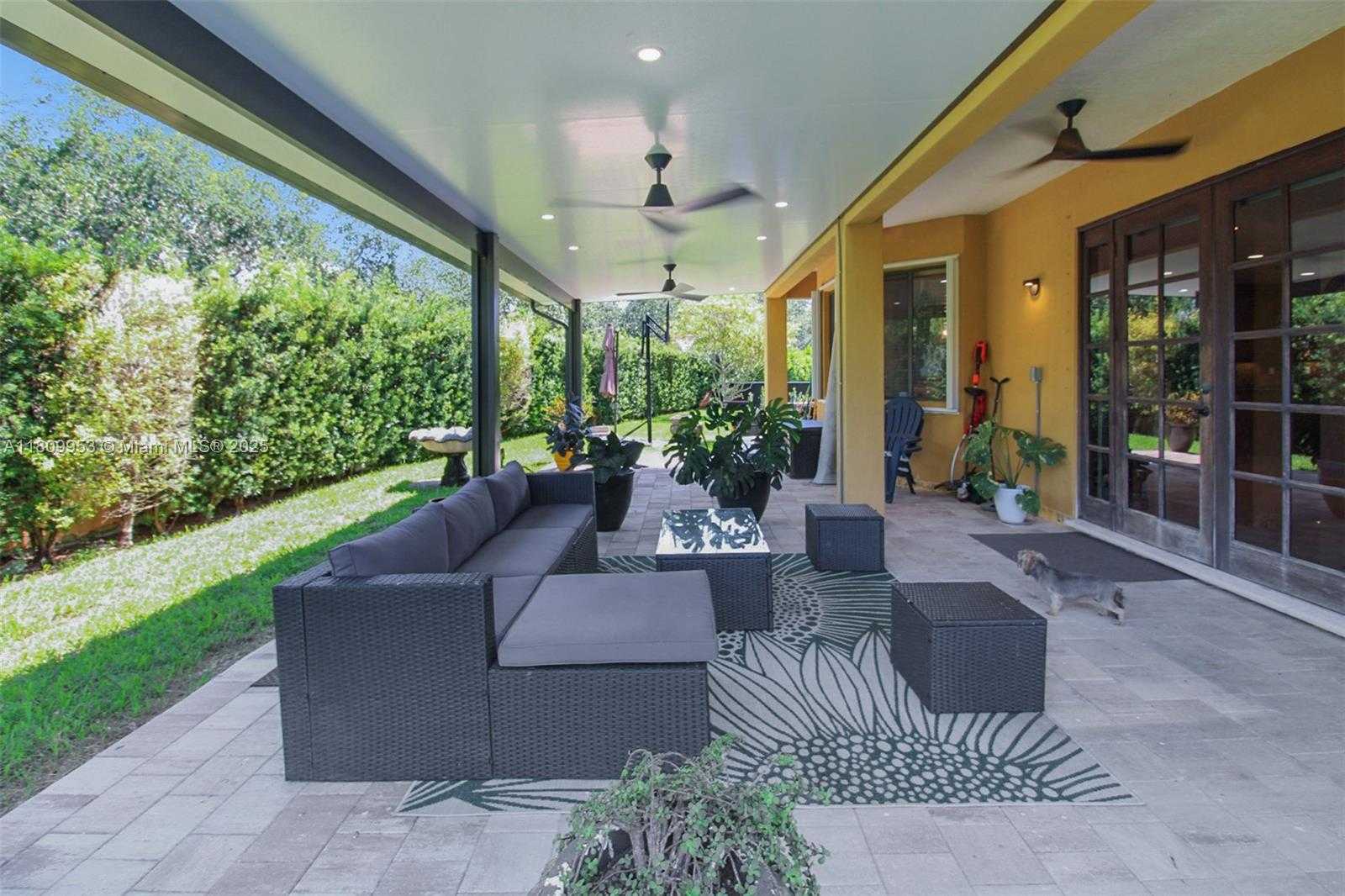 Small Image of 7753 SOUTH WEST 193RD ST, Cutler Bay Number 42